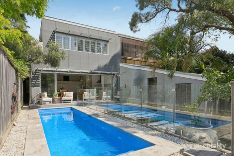 Property photo of 15 Myrtle Street Leichhardt NSW 2040