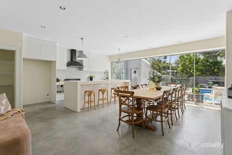 Property photo of 15 Myrtle Street Leichhardt NSW 2040