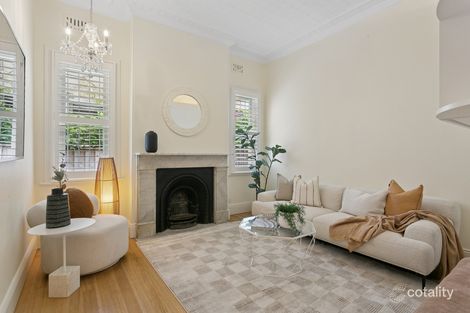 Property photo of 15 Myrtle Street Leichhardt NSW 2040