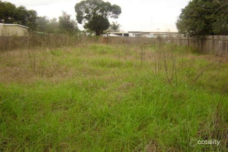 Property photo of 19 Lyton Street Blacktown NSW 2148