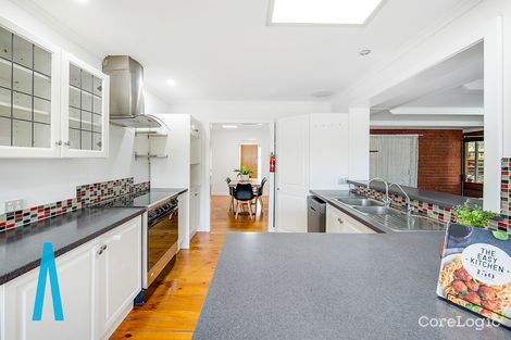 Property photo of 35 Knightsbridge Avenue Valley View SA 5093