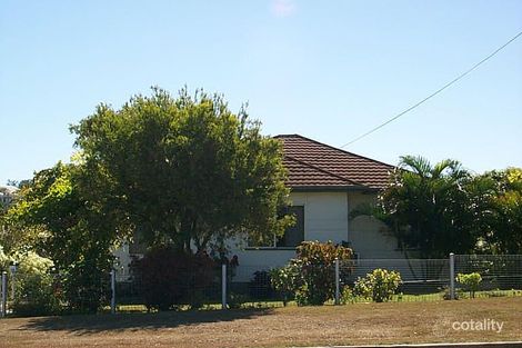 38 Kennedy St, Bowen, QLD 4805