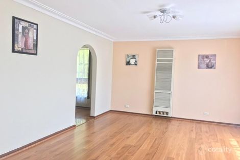 Property photo of 1/756 Whitehorse Road Mitcham VIC 3132