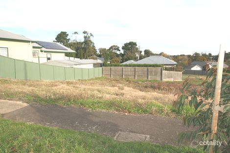 308 Eureka St, Ballarat East, VIC 3350