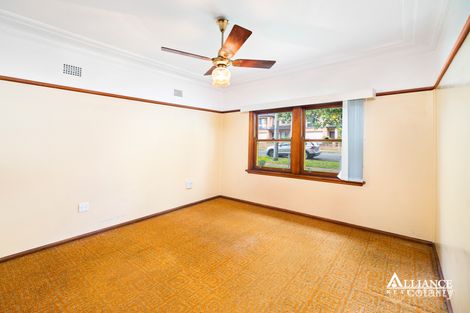 Property photo of 63 Ramsay Road Picnic Point NSW 2213