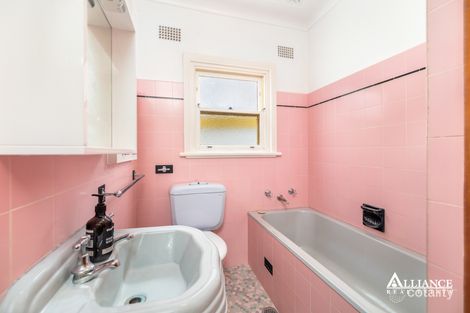 Property photo of 63 Ramsay Road Picnic Point NSW 2213