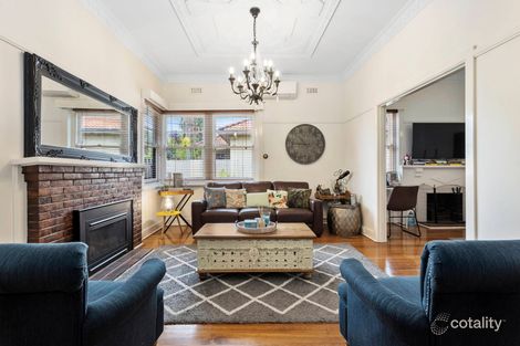 Property photo of 59A North Avenue Bentleigh VIC 3204