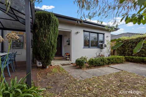 Property photo of 59A North Avenue Bentleigh VIC 3204