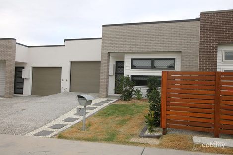 7 Hurley Lane, Ripley, QLD 4306