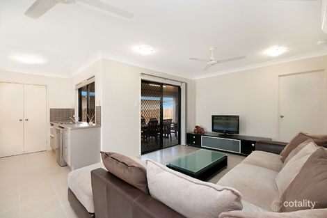 Property photo of 21 Wenlock Street Rasmussen QLD 4815