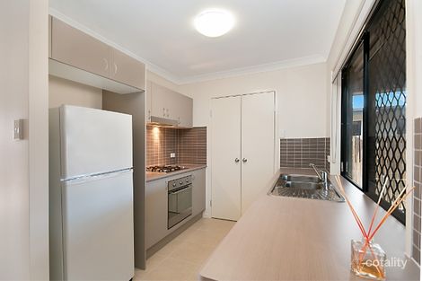 Property photo of 21 Wenlock Street Rasmussen QLD 4815