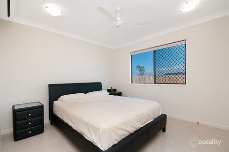 Property photo of 21 Wenlock Street Rasmussen QLD 4815
