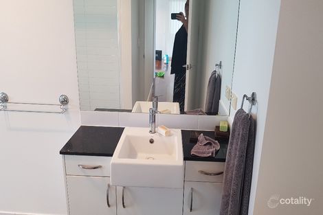 Property photo of 11 Park Street Kelvin Grove QLD 4059