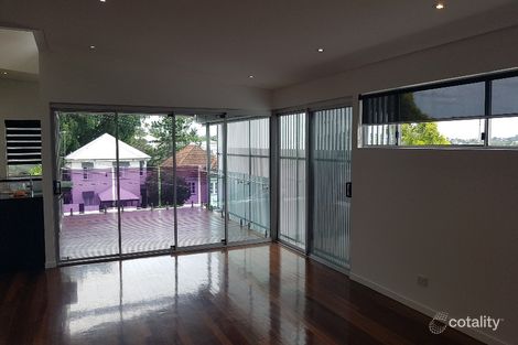 Property photo of 11 Park Street Kelvin Grove QLD 4059