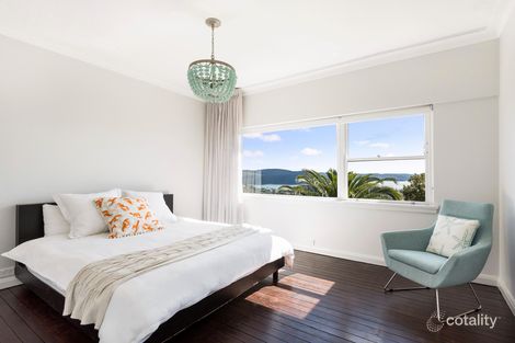 Property photo of 3/65 Pacific Road Palm Beach NSW 2108