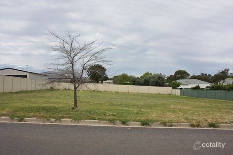 Property photo of 7 Morley Drive Wahgunyah VIC 3687