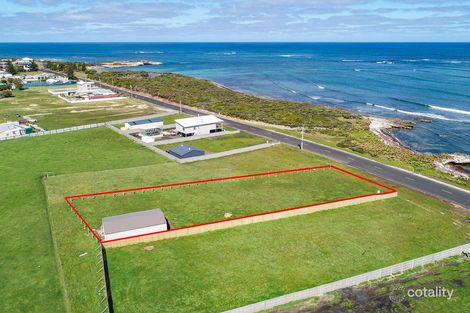 20 Hammer Pde, Blackfellows Caves, SA 5291