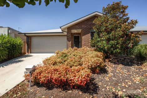 23 Sadlier St, Wodonga, VIC 3690