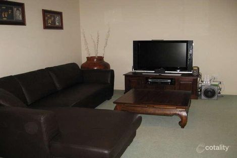 Property photo of 31 Regents Circuit Forest Lake QLD 4078