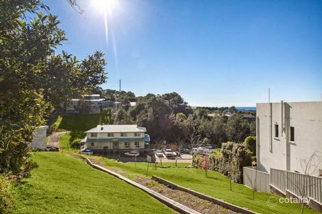 Property photo of 11 Taylor Place Corrimal NSW 2518