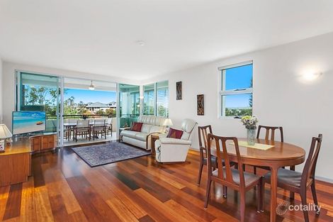 7/901 Medinah Ave, Robina, QLD 4226