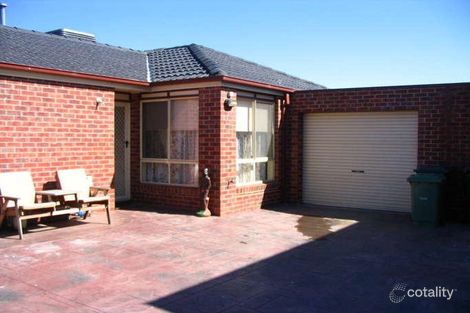 Property photo of 4/1 Banksia Grove Tullamarine VIC 3043