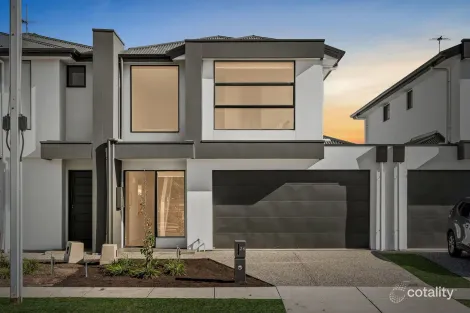 Property photo of 26 Joan Avenue Glengowrie SA 5044