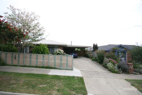 53 Gloucester St, Grovedale, VIC 3216