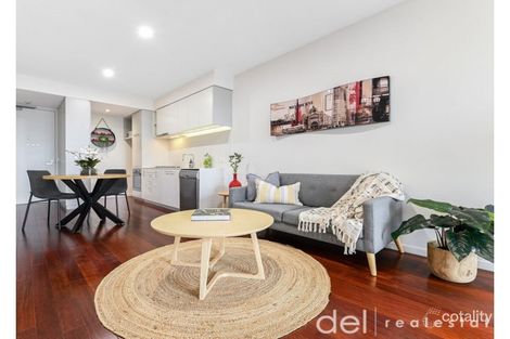 Property photo of 405/660 Blackburn Road Notting Hill VIC 3168