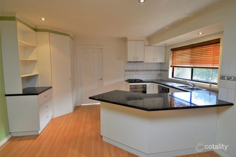 Property photo of 29 Shetland Drive Moama NSW 2731