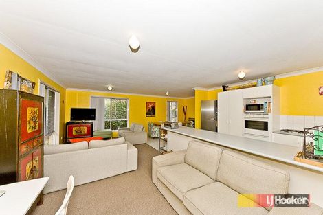 Property photo of 1 Fintona Close Boondall QLD 4034