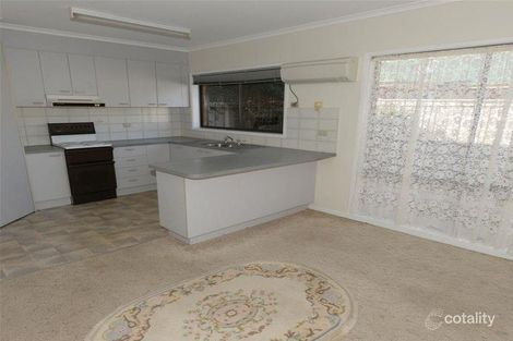 Property photo of 3/105 Sharp Street Yarrawonga VIC 3730