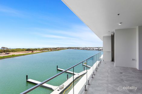 311/15 Aqua St, Newport, QLD 4020