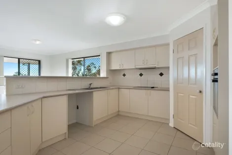 Property photo of 22 Ellerby Road Moggill QLD 4070