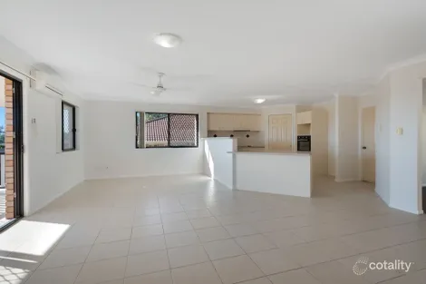 Property photo of 22 Ellerby Road Moggill QLD 4070