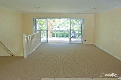 Property photo of 38 Binda Street Hawks Nest NSW 2324