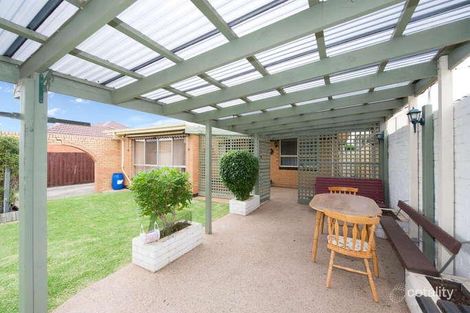 Property photo of 8 Cudgewa Place Keilor East VIC 3033