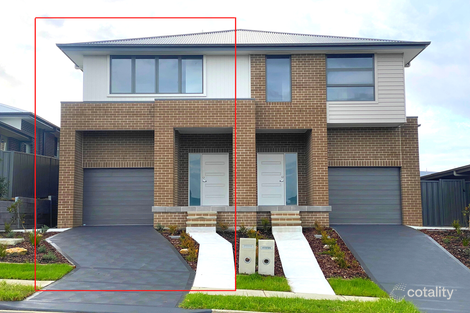 67 Comel Ave, Cameron Park, NSW 2285