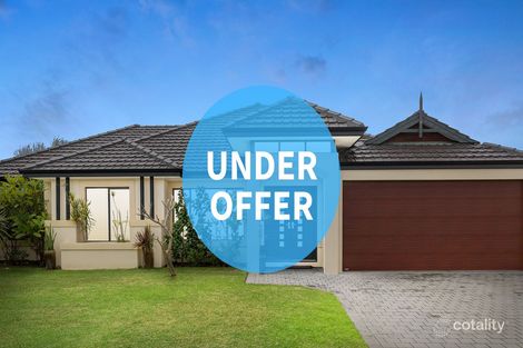 Property photo of 15 Lucida Road Southern River WA 6110