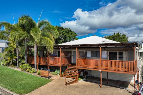 3/56 John St, Yeppoon, QLD 4703