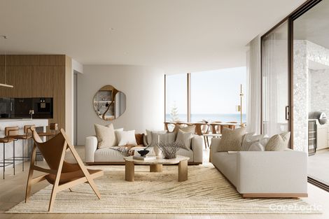 Property photo of 110-112 Marine Parade Cottesloe WA 6011