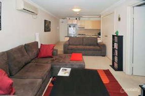 514/34-52 Alison Rd, Randwick, NSW 2031