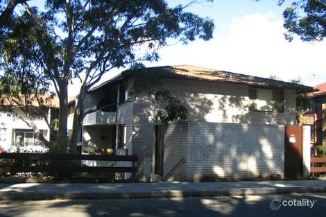 26/33-41 Victoria Ave, Penshurst, NSW 2222