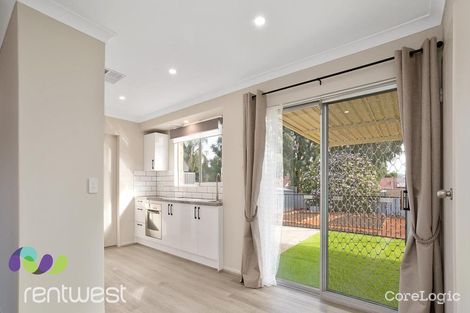 Property photo of 115 Bougainvillea Avenue Forrestfield WA 6058