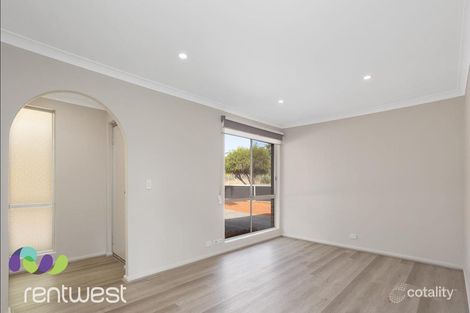 Property photo of 115 Bougainvillea Avenue Forrestfield WA 6058