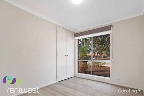 Property photo of 115 Bougainvillea Avenue Forrestfield WA 6058