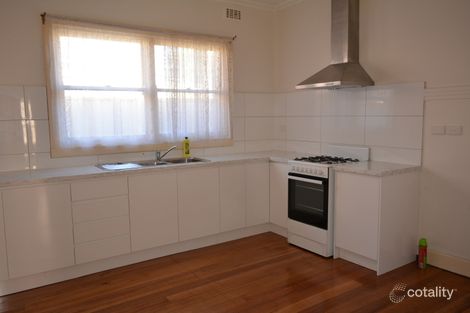 Property photo of 61 Walmer Avenue St Albans VIC 3021