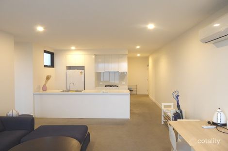Property photo of 305/405 Neerim Road Carnegie VIC 3163