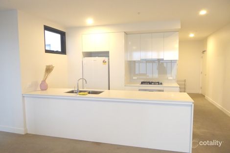 Property photo of 305/405 Neerim Road Carnegie VIC 3163