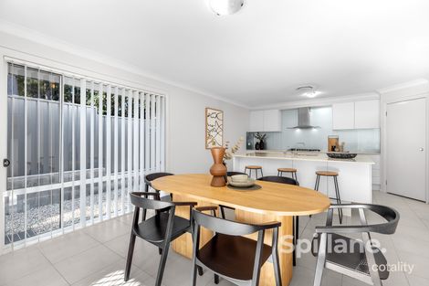 Property photo of 17 Baden Close Kahibah NSW 2290